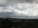 Vorschaubild von 24.07.2025 12:33