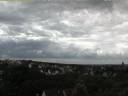 Vorschaubild von 24.07.2025 12:34