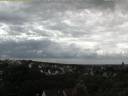 Vorschaubild von 24.07.2025 12:34