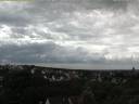 Vorschaubild von 24.07.2025 12:35