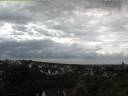 Vorschaubild von 24.07.2025 12:36