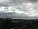 Vorschaubild von 24.07.2025 12:36