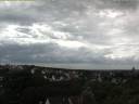 Vorschaubild von 24.07.2025 12:37