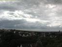 Vorschaubild von 24.07.2025 12:37