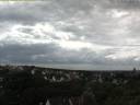 Vorschaubild von 24.07.2025 12:38