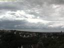 Vorschaubild von 24.07.2025 12:38