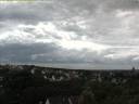 Vorschaubild von 24.07.2025 12:39