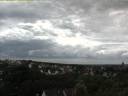 Vorschaubild von 24.07.2025 12:39
