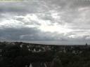 Vorschaubild von 24.07.2025 12:40