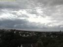 Vorschaubild von 24.07.2025 12:40