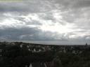 Vorschaubild von 24.07.2025 12:41