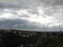 Vorschaubild von 24.07.2025 12:41