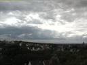 Vorschaubild von 24.07.2025 12:42