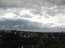 Vorschaubild von 24.07.2025 12:43