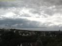 Vorschaubild von 24.07.2025 12:43