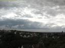 Vorschaubild von 24.07.2025 12:44