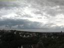 Vorschaubild von 24.07.2025 12:44