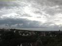 Vorschaubild von 24.07.2025 12:45
