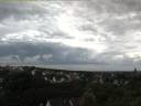 Vorschaubild von 24.07.2025 12:45