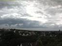Vorschaubild von 24.07.2025 12:46