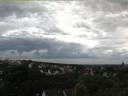 Vorschaubild von 24.07.2025 12:46