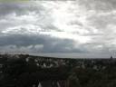 Vorschaubild von 24.07.2025 12:47