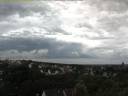 Vorschaubild von 24.07.2025 12:47