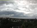 Vorschaubild von 24.07.2025 12:48