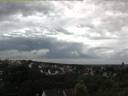 Vorschaubild von 24.07.2025 12:48