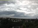 Vorschaubild von 24.07.2025 12:49