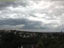 Vorschaubild von 24.07.2025 12:49