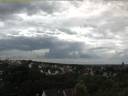 Vorschaubild von 24.07.2025 12:50