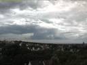 Vorschaubild von 24.07.2025 12:50
