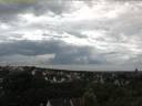 Vorschaubild von 24.07.2025 12:51