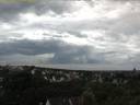 Vorschaubild von 24.07.2025 12:51