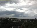 Vorschaubild von 24.07.2025 12:52