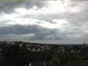Vorschaubild von 24.07.2025 12:53