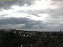 Vorschaubild von 24.07.2025 12:53