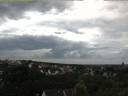 Vorschaubild von 24.07.2025 12:54
