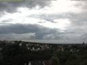 Vorschaubild von 24.07.2025 12:54