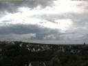 Vorschaubild von 24.07.2025 12:55