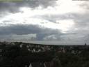 Vorschaubild von 24.07.2025 12:55