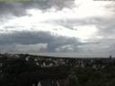 Vorschaubild von 24.07.2025 12:56