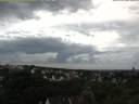 Vorschaubild von 24.07.2025 12:56