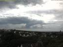 Vorschaubild von 24.07.2025 12:57