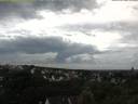 Vorschaubild von 24.07.2025 12:57