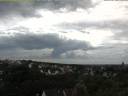 Vorschaubild von 24.07.2025 12:58