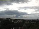 Vorschaubild von 24.07.2025 12:58