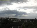Vorschaubild von 24.07.2025 12:59