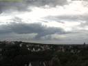 Vorschaubild von 24.07.2025 12:59